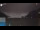 Webcam in Torbole (Gardasee), 2.7 km