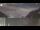 Webcam in Torbole (Gardasee), 0.3 km