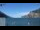 Webcam in Torbole (Lago de Garda), 4.9 km