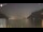 Webcam in Torbole (Gardasee), 0.5 km entfernt
