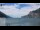 Webcam in Torbole (Lago de Garda), 10.6 km