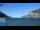 Webcam in Torbole (Lago de Garda), 0.2 km