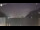 Webcam in Torbole (Gardasee), 15 km