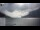 Webcam in Lago di Garda (Torbole), 0.4 km