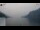 Webcam in Lago di Garda (Torbole), 15 km