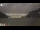 Webcam in Torbole (Gardasee), 15 km entfernt