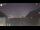 Webcam in Torbole (Gardasee), 16 km