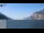 Webcam in Lago di Garda (Torbole), 9.6 km