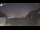 Webcam in Torbole (Lac de Garde), 9.6 km
