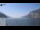 Webcam in Torbole (Lac de Garde), 9.6 km