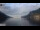 Webcam in Torbole (Gardasee), 16 km entfernt