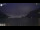 Webcam in Torbole (Gardasee), 9.6 km entfernt