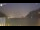 Webcam in Torbole (Lago de Garda), 4.9 km