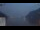 Webcam in Lago di Garda (Torbole), 9.6 km