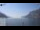 Webcam in Torbole (Lago de Garda), 0.2 km