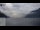 Webcam in Torbole (Lake Garda), 4.9 mi away