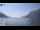 Webcam in Lago di Garda (Torbole), 2.7 km
