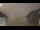 Webcam in Lago di Garda (Torbole), 9.6 km