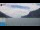 Webcam in Torbole (Lago de Garda), 1.6 km
