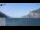Webcam in Torbole (Lake Garda), 3.5 mi away
