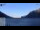 Webcam in Torbole (Lake Garda), 5.8 mi away