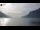 Webcam in Torbole (Gardasee), 3.2 km