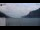 Webcam in Torbole (Gardasee), 0.3 km entfernt