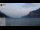 Webcam in Torbole (Lake Garda), 0.4 mi away