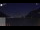 Webcam in Torbole (Lake Garda), 1.2 mi away