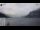 Webcam in Torbole (Lake Garda), 0.2 mi away