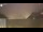 Webcam in Torbole (Lake Garda), 0.9 mi away
