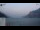 Webcam in Torbole (Lake Garda), 0.2 mi away