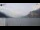 Webcam in Torbole (Lake Garda), 1 mi away