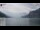 Webcam in Torbole (Gardasee), 0.4 km entfernt