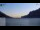 Webcam in Torbole (Lake Garda), 3.5 mi away