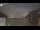 Webcam in Torbole (Lake Garda), 1.2 mi away