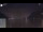 Webcam in Torbole (Lago de Garda), 0.2 km