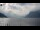 Webcam in Torbole (Lake Garda), 4.9 mi away