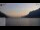 Webcam in Torbole (Lake Garda), 4.9 mi away