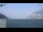 Webcam in Torbole (Lake Garda), 0.1 mi away