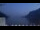 Webcam in Torbole (Gardasee), 0.9 km
