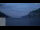 Webcam in Torbole (Lake Garda), 0.2 mi away