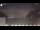 Webcam in Torbole (Lago de Garda), 0.5 km