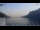 Webcam in Torbole (Lago de Garda), 0.9 km
