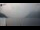 Webcam in Torbole (Lago de Garda), 0.3 km