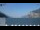 Webcam in Torbole (Lac de Garde), 0.5 km