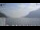 Webcam in Torbole (Lac de Garde), 0.9 km