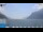 Webcam in Torbole (Lac de Garde), 0.6 km