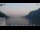 Webcam in Torbole (Lac de Garde), 1.6 km