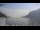 Webcam in Torbole (Lac de Garde), 1.5 km